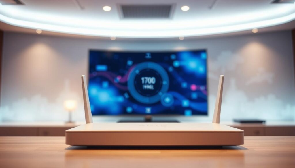 stable iptv connection